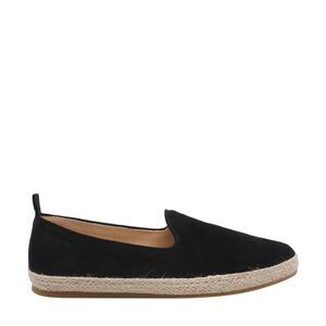 Stuart Weitzman Men Diaz Espadrilles